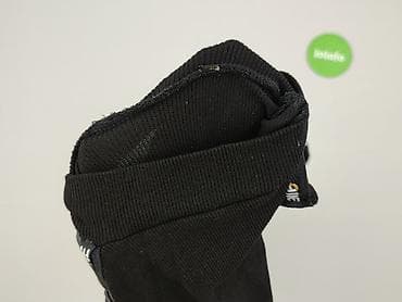 bufki: Golf damski, rozmiar S — 5
