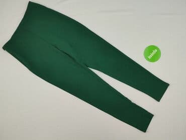 rajstopy i szorty: Shein, Legginsy XS — 2