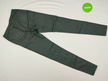 goodies jeans damskie: Goodies, Jeansy damskie, rozmiar S — 2