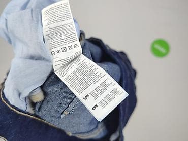 99431: Denim, Jeansy damskie, rozmiar S — 6