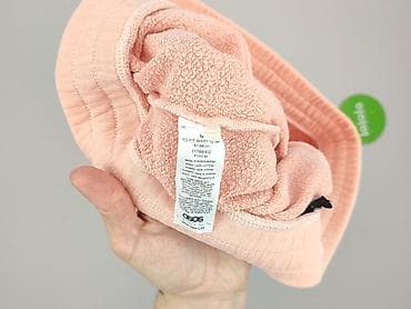pull bear szorty: ASOS Design, Szorty damskie, rozmiar M — 5