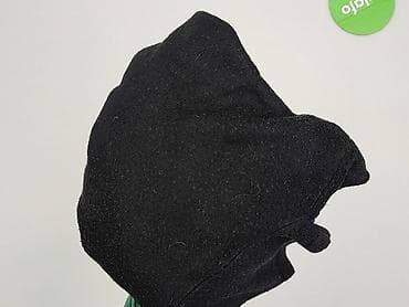 golf h: Troll, Golf damski, rozmiar S — 6