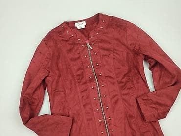 Atlas for Women, Kurtka damska, rozmiar S