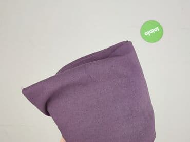 h m sukienki plus size: H&M, Spódnica damska, M — 6