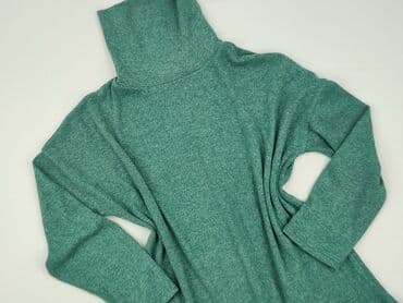 Primark, Bluzka damska, S w lalafo.pl Primark, Bluzka damska, S