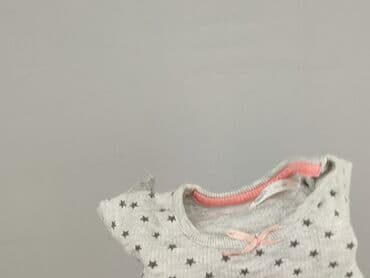 kombinezon pikachu: Blouse, Pepco, 3-4 years, 98-104 cm, condition - Perfect — 6