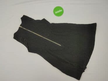 seksowna sukienki na wesele mini: Sukienka damska, rozmiar S — 4