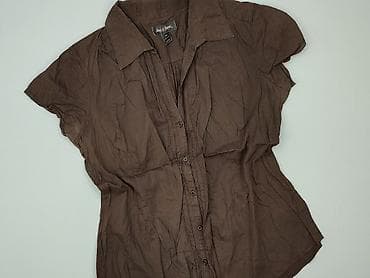 st oliver: Koszula damska, rozmiar XL — 1