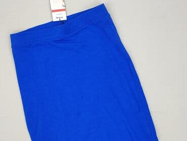 Women: Sinsay, Women`s skirt, size S (EU 36) — 1