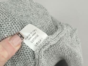 lidl sweterek niemowlecy: Cardigan, Kardigan damski, XL — 4