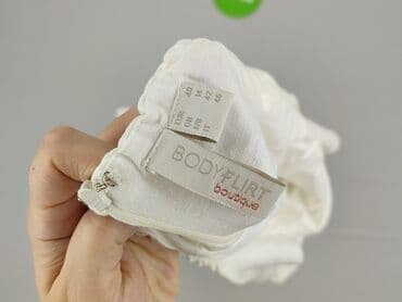 koszula franco feruzzi: Bodyflirt, Women`s overall, M at lalafo.pl — 4 koszula franco feruzzi: Bodyflirt, Women`s overall, M — 4