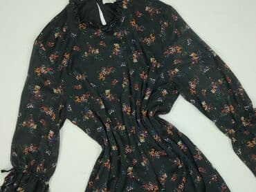 sukienka z pepco: Peacocks, Sukienka damska — 1