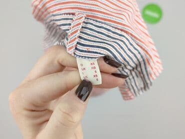 wisła kraków bluzy: Esprit, Koszula damska, rozmiar S — 5