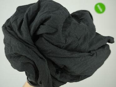 uniform: SU, Koszulka dla mężczyzn, rozmiar 4XL — 4