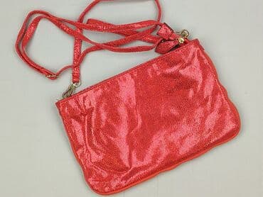 Clutch bag, condition - Very good at lalafo.pl Clutch bag, condition - Very good