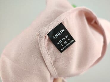 sukienki białe shein: Shein, Sukienka damska, rozmiar S — 3