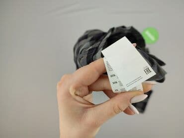 sklep cropp sukienki: Cropp, Spodnie materiałowe damskie, M — 7