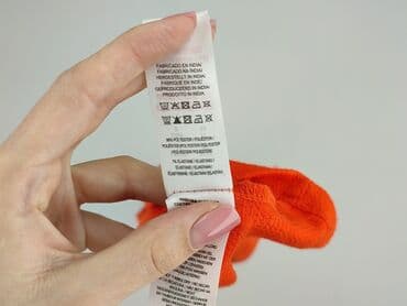primark koszula hawajska: Primark, Bluzka damska, rozmiar L — 5
