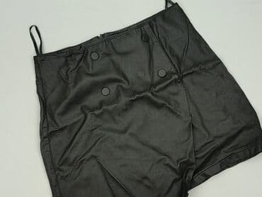 spódnice plisowane midi mohito: Mohito, Szorty damskie, rozmiar S — 1