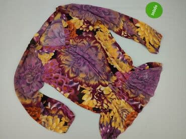 bluzki świąteczne damskie allegro: Wallis, Bluzka damska, rozmiar M — 8