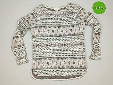 bluzki balmain: H&M, Bluzka damska, rozmiar XS — 2