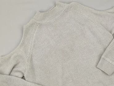 H&M, Women`s sweater, size M (EU 38)