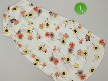 koszulka z zetorem: Dorothy Perkins, Bluzka damska, M — 3