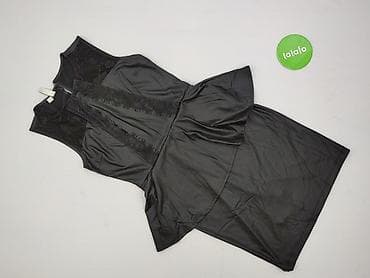 flirt: BODY FLIRT, Sukienka damska, rozmiar M — 2