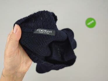 c a sweter w paski: Motivi, Sweter damski, rozmiar S — 4