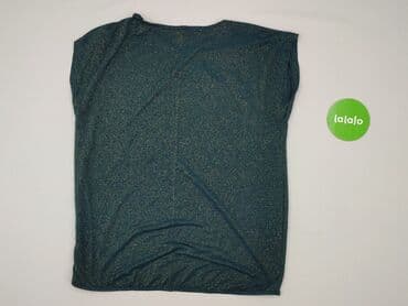 ubra bluzki koszulowe: Bluzka damska, rozmiar L — 3