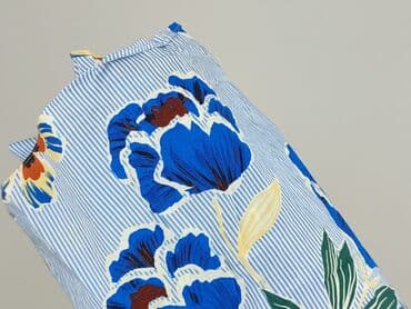 koszulka mango: Zara, Sukienka damska, M — 5