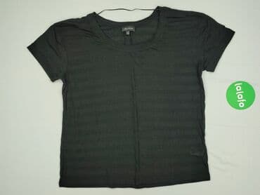 oryginalne koszulki barcelony: Women`s T-shirt, size M (EU 38) — 2