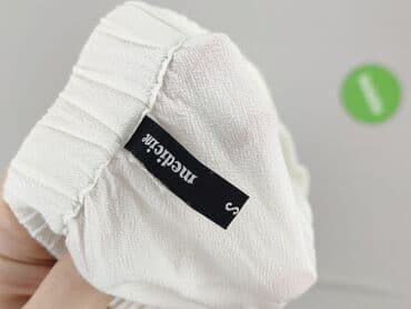 bluza biala: Medicine, Bluzka damska, rozmiar S — 4