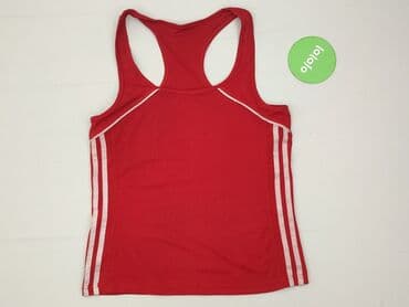 koszulki wisla plock: Women`s T-shirt, size L (EU 40) — 2