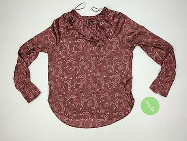 mango grace: M&S Collection, Bluzka damska, rozmiar M — 2