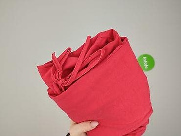 dresowe spodnie: Spodnie dresowe damskie, rozmiar S — 4