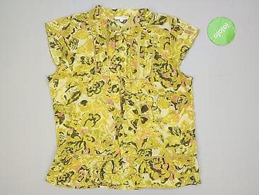 bluza superman: NEXT Petite, Bluzka damska, rozmiar XL — 2