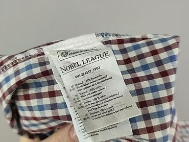 basic koszulka biala: Koszulа dla mężczyzn, rozmiar 2XL — 5