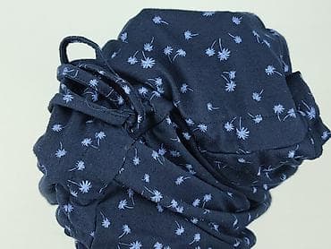 pepco ac dc: Pepco, Sukienka damska, rozmiar L — 7