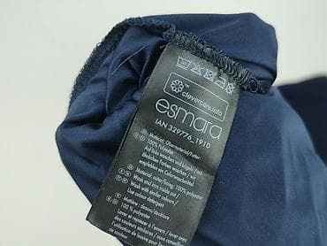 116 122 cm: Esmara, Sukienka damska, rozmiar S — 4
