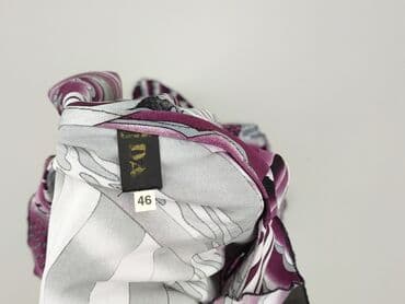 sukienka wyprzedaż zara: Sukienka damska, 3XL — 4