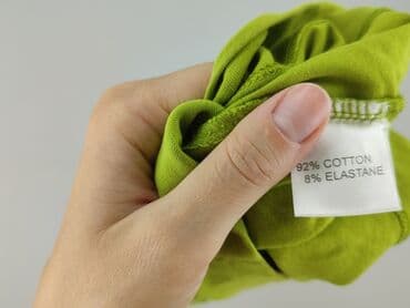 dorimodes majtki allegro: Didi, Sukienka damska, rozmiar S — 5