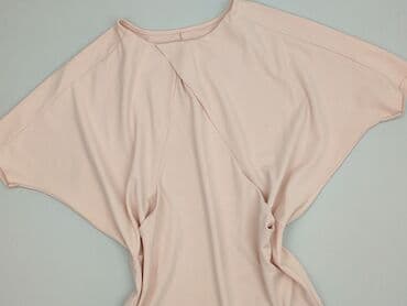t shirty 4xl allegro: Bluzka damska, rozmiar 5XL — 1