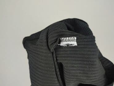 mohito bluzki koszulę: Moodo, Bluzka damska, rozmiar M — 5