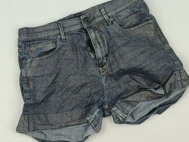 spodenki i koszulka trapstar: Firetrap, Szorty damskie, rozmiar S — 1