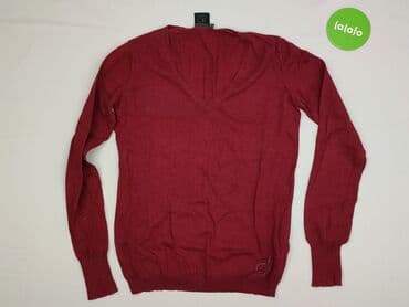 t shirty ck: CK Calvin Klein, Sweter damski, rozmiar XL — 2