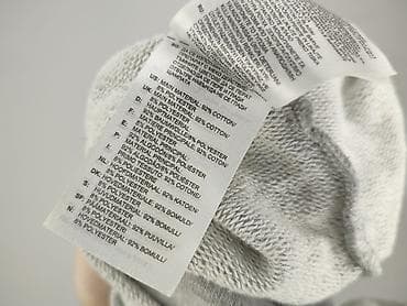 night addict: Adidas, Bluza z kapturem damska, rozmiar S — 5