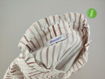 damart bluzki: Damart, Koszula damska, rozmiar 4XL — 4