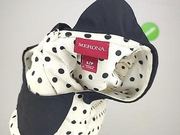Women's blouse, size S — 4
