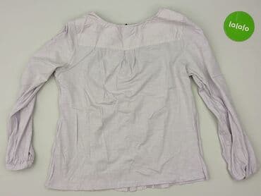 Bluzki: Bluzka damska, rozmiar M — 3